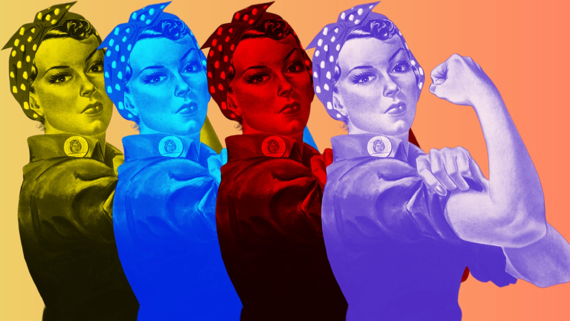 Are You Having a Laugh? + Phetasy Digest