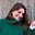 Emily Jane Johnston's avatar