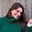 Emily Jane Johnston's avatar
