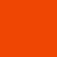 Substack profile picture for @hacked