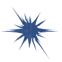HANABI CLUB's avatar