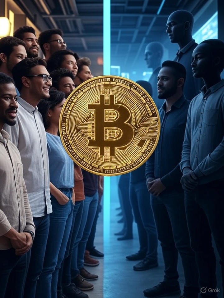 https://substackcdn.com/image/fetch/$s_!DKRD!,w_1456,c_limit,f_auto,q_auto:good,fl_progressive:steep/https%3A%2F%2Fsubstack-post-media.s3.amazonaws.com%2Fpublic%2Fimages%2F2ac34f8b-91a1-4c26-8f31-1f0ff6919476_720x960.jpeg