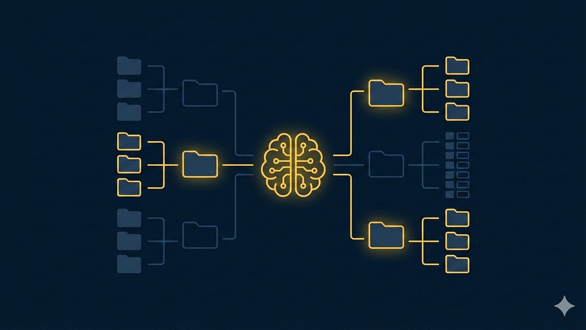 Building a Claude Clone (AI Agent) with Python