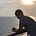 Zelin Wang's avatar