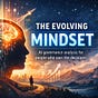 The Evolving Mindset's avatar