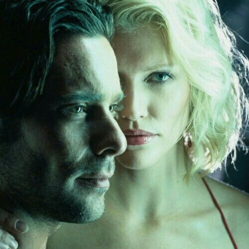 Gaius Baltar’s Substack