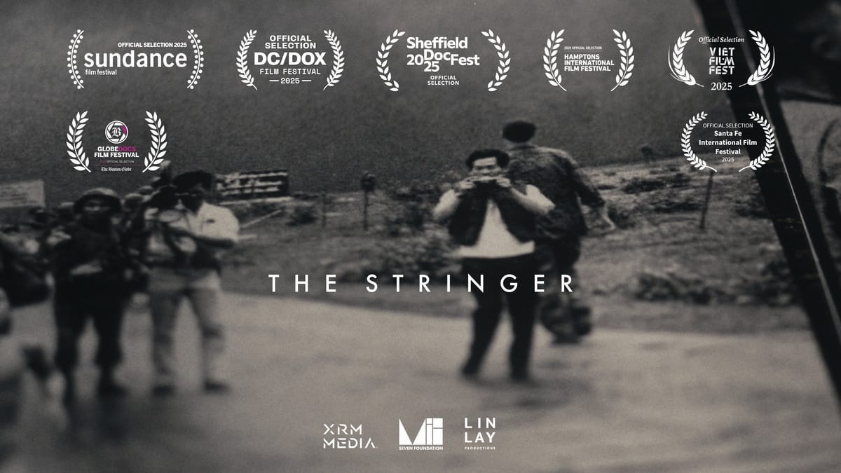 event-detail-person-vertical