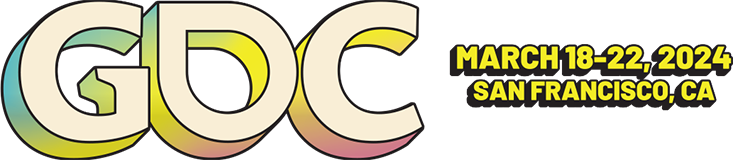 Game Developers Conference (GDC)