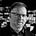 Eric Duell's avatar