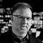 Eric Duell's avatar