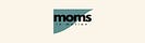 Moms in Motion Substack