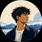 EthanBrooks's avatar
