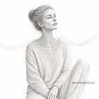 Why Your Nervous System Has Trouble Resting