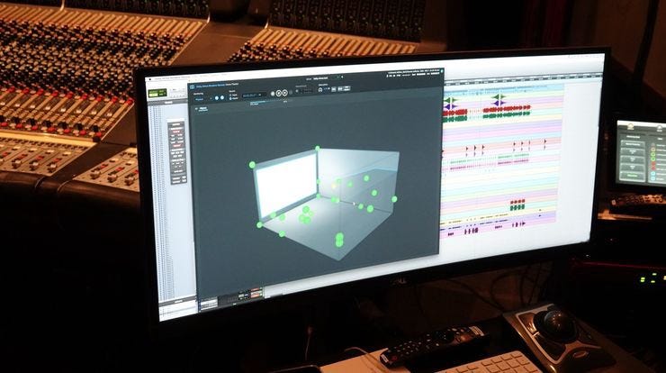 9327cb47 1671 4e76 bc2d c4ad895ddf9c rx107642