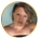 Becka Eppley's avatar