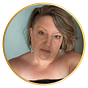 Becka Eppley's avatar