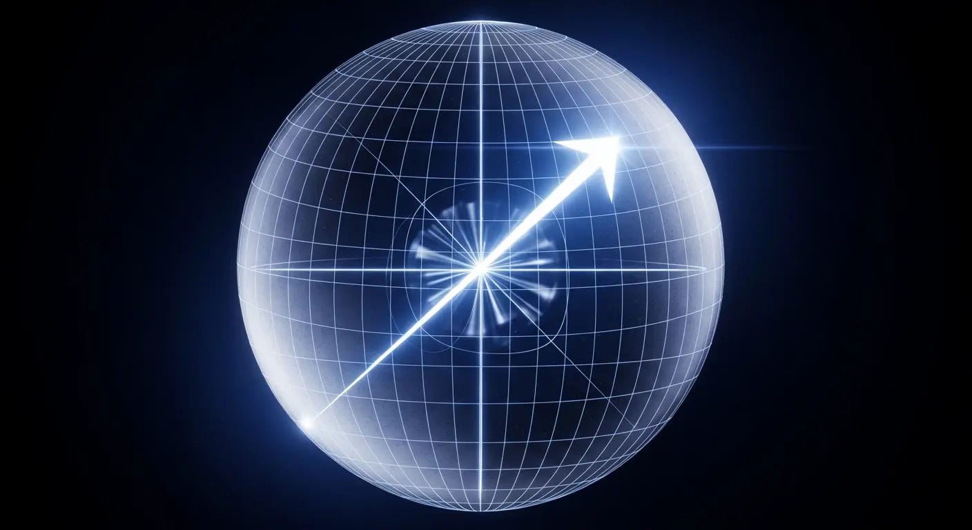 Quantum Zeitgeist Weekly Digest Crystalline Dielectrics: Northwestern University Achieves Breakthrough in Quantum Microwave Loss