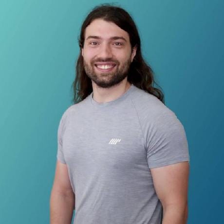 https://avatars.githubusercontent.com/u/6658807?v=4