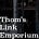 Thom’s Link Emporium