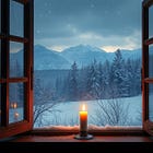 The Dead Faith of the Living: When Tradition Becomes a Weapon