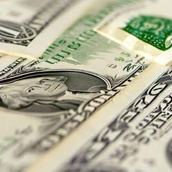 can you make money with penny stocks