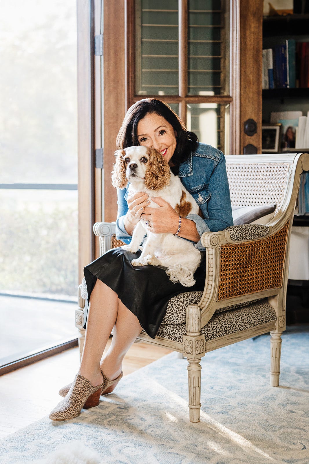 Credit: Brooke Bragger Photo