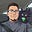 Daniel_xD's avatar