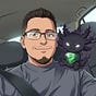 Daniel_xD's avatar