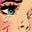 ursula's avatar