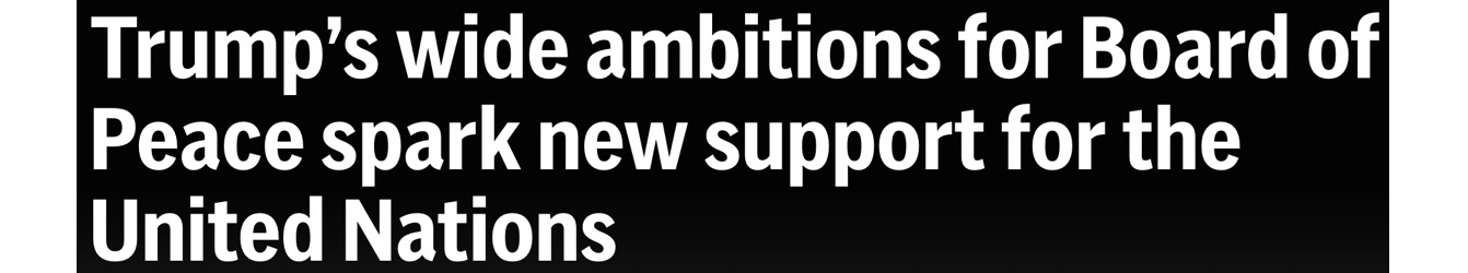 image 5.png image 5.png