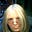 Traci S.'s avatar
