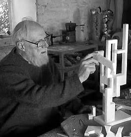 Paul Mount