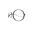 Avatar de Les Ateliers Obliques