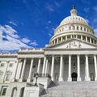 How progressives are thinking about the debt limit crisis