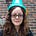 Lucy Keer's avatar