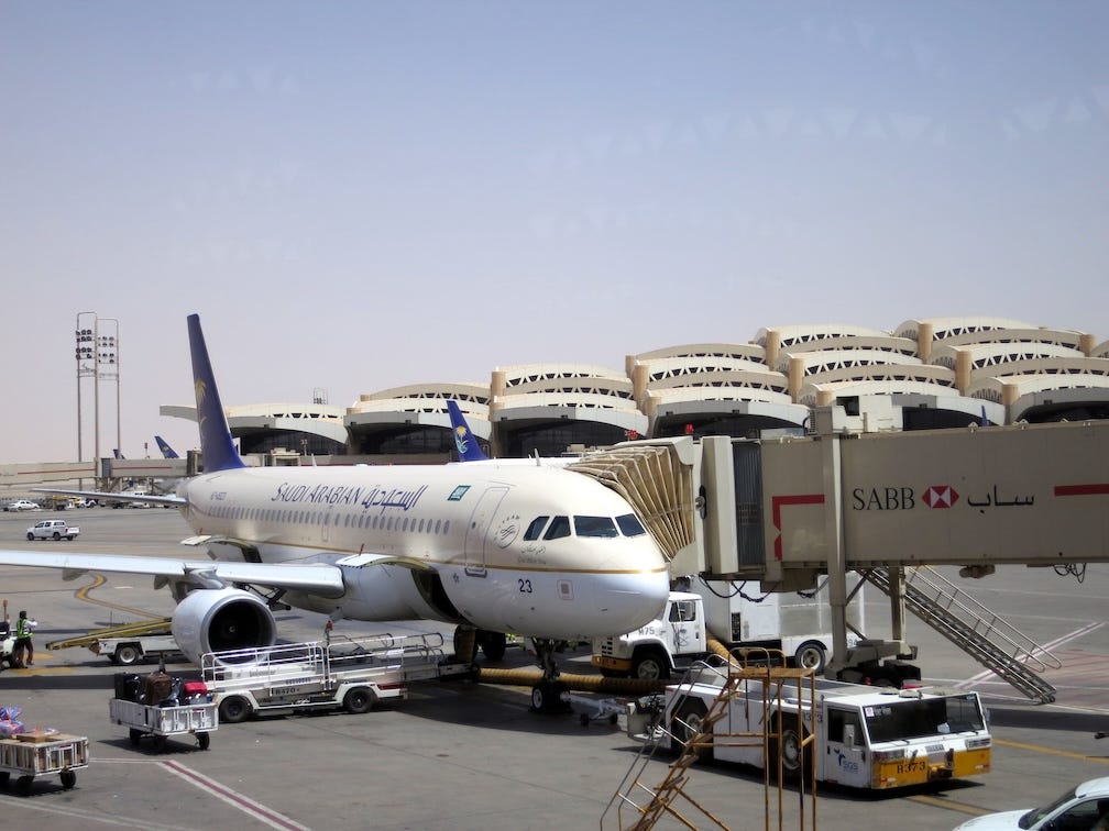 marcschulman.substack.com - Marc Schulman - October 11, 2026: Houthi Attack on Riyadh Airport Kills 12; Trump's Russian Fuel Purchases Raise Questions of Betrayal; Leaked Messages Rock Israel