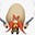 Yosemite Sam's avatar
