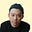 King Chan's avatar