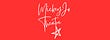 MickeyJoTheatre