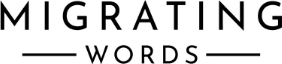 Migrating Words