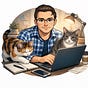 Petar Djukic's avatar
