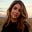 Emilie Glavin's avatar