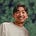 Andrew Xu's avatar