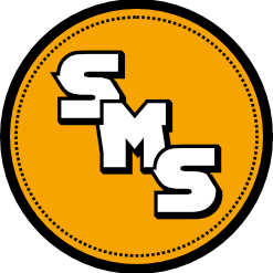 Sea Mexican's RPG Corner