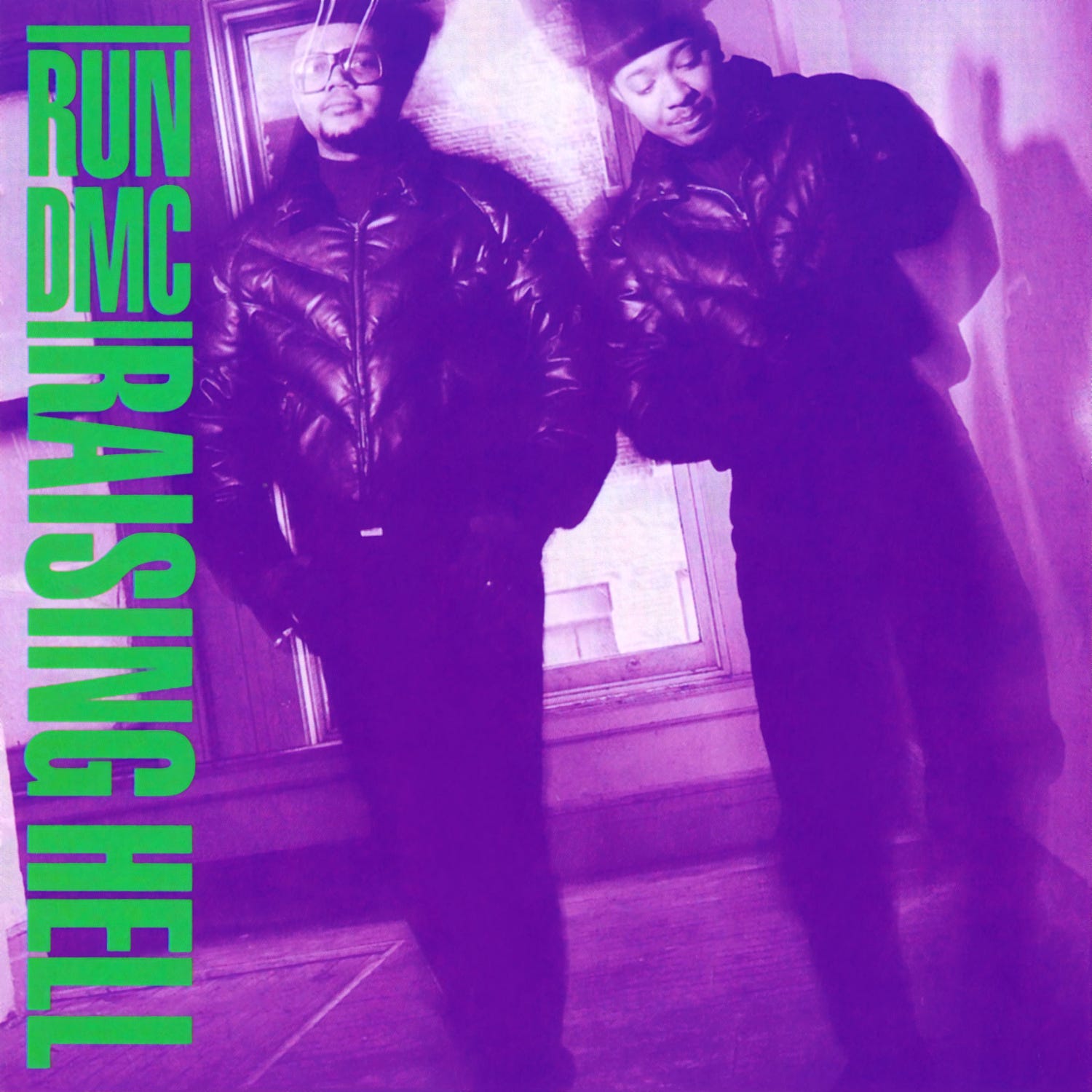 未開封　Best of Hilcrhyme～BEST RAP～ 未開封 Best of Hilcrhyme～BEST RAP～