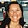 Barbara Lamberta's avatar