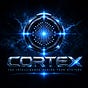 George Bayze - CORTEXNODE.ai's avatar