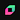 X avatar for @Chainflip