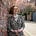 Elizabeth Blakelock’s Substack