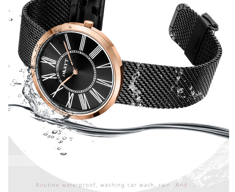 #Luxury #Watches and #Purses - #Shop the #Sale now!